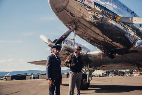 Time for another huge Flight Facilities TOUR !! Flight Facilities, Punk Tattoo, Daft Punk, Family Events, Brisbane, Flight, Dates, This Year, Australia