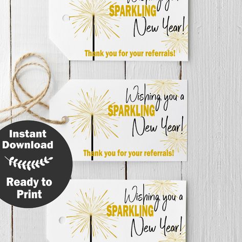 Realtor Marketing Gifts, Pop Bys Real Estate, Business Marketing Gifts, Real Estate Marketing Gifts, Real Estate Client Gifts, Kids New Years Eve, Client Appreciation Gifts, Real Estate Postcards, Marketing Gift