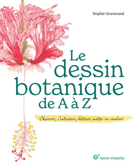 Un ouvrage qui permettra à l’amateur de dessin botanique, grâce notamment à de nombreux pas à pas en dessins et en photos, d’apprendre toutes les techniques et de progresser. L’autrice est une enseignante en arts plastiques réputée, qui... Sumie Art, Illustration Botanique, Writing A Book, Read More, Books To Read, Art Inspiration, Doodles, Illustrations, Reading