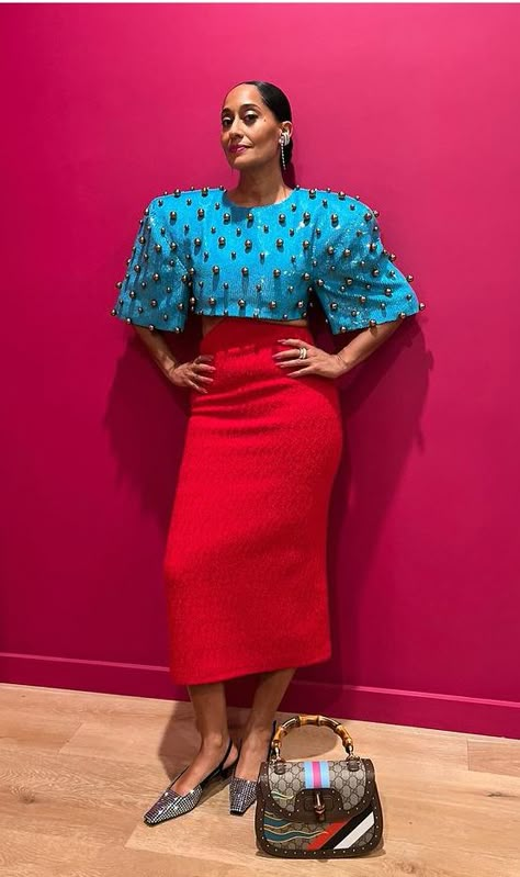 Ross Outfits, Tracee Ellis Ross Style, Karla Welch, Tracey Ellis, Tracee Ellis Ross Fashion, Ellis Ross, Sophisticated Lady, Tracee Ellis Ross, Spring Forward