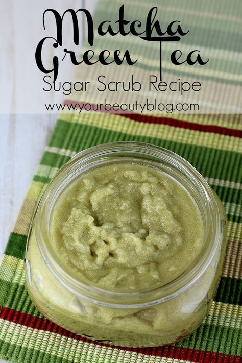 Men's Hygiene, Diy Hygiene, Chocolate Body Scrub, Detox Tea Cleanse, Diy Scrubs, Mint Sugar Scrub, Beauty Blogging, Detox Tea Recipe, Bath Scrubs