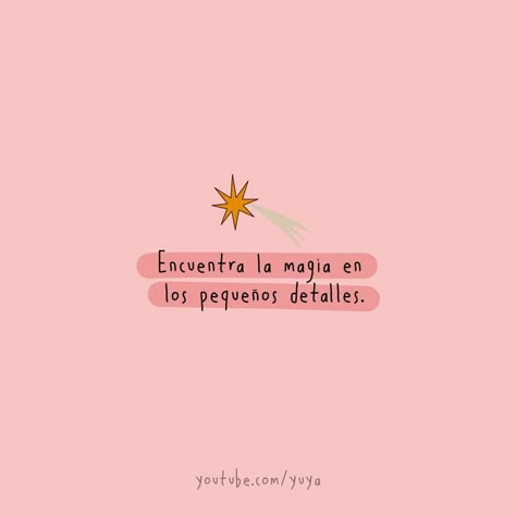 Frases Motivación Yuya🦋 #bailandojuntos #Yuya #Tendencia Positive Quotes Wallpaper, Angel Images, Life Thoughts, Positive Self Affirmations, Good Vibes Only, Love Words, Instagram Aesthetic, Daily Quotes, Wallpaper Quotes