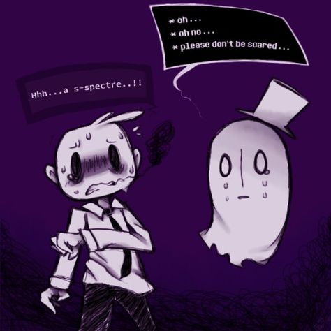 Off x undertale Off Mortis Ghost, Mortis Ghost, Enjoy Video, Sans Papyrus, Indie Game Art, Game Center, Game Tag, Alternate Universe, Off Game