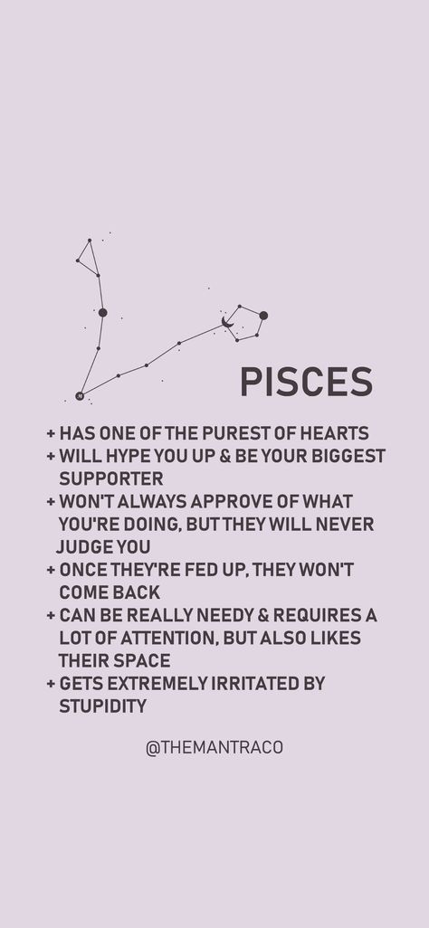 Zodiac Sign Iphone Wallpaper -Pisces Iphone Wallpaper Pisces, Zodiac Signs Pisces Art, Tattoo Ideas Pisces Zodiac Signs, Pices Wallpaper Zodiac, Cute Pisces Wallpaper, Zodiac Sign Facts Pisces, Pisces Sign Wallpaper, Pieces Wallpaper Zodiac, Wallpapers For Pisces