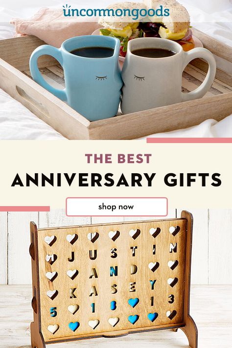 Blessed Decor, Anniversay Gifts, Birthday Rewards, Best Anniversary Gifts, Uncommon Goods, Unique Anniversary Gifts, Personalized Anniversary Gifts, Decor Fashion, Inexpensive Gift