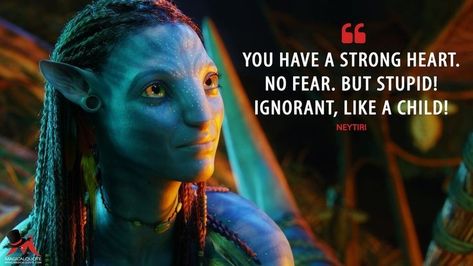 Avatar Disney Pixar Quotes, Deadpool Quotes, Pixar Quotes, Avatar Quotes, Riverdale Quotes, Avatar Film, Avatar Tattoo, Water Quotes, Patience Quotes