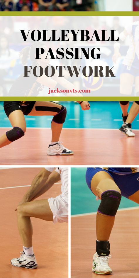 Volleyball Passing Footwork Footwork Drills For Volleyball, Volleyball Serving Drills At Home, Volleyball Passing Drills Middle School, Half Court Volleyball Drills, Volleyball Passing Tips, How To Coach Volleyball, Libero Workouts At Home, Volleyball Platform, Volleyball Footwork Drills