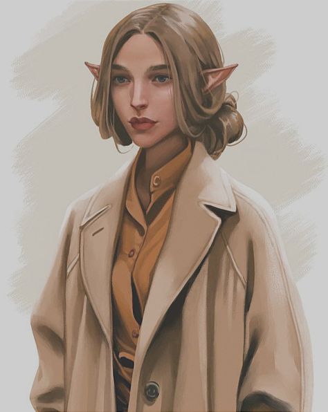 Fantasy Story Ideas, Dragon Age Inquisition, Modern Fantasy, Fantasy Aesthetic, Urban Fantasy, Dragon Age, Dnd Characters, Character Portraits, Fantasy World