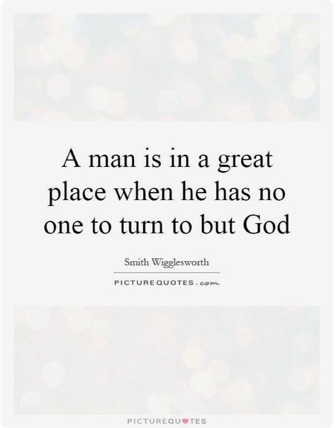 Wigglesworth Quotes, Smith Wigglesworth Quotes, Smith Wigglesworth, Bible References, God 1st, General Quotes, Beautiful Thoughts, Christian Post, But God