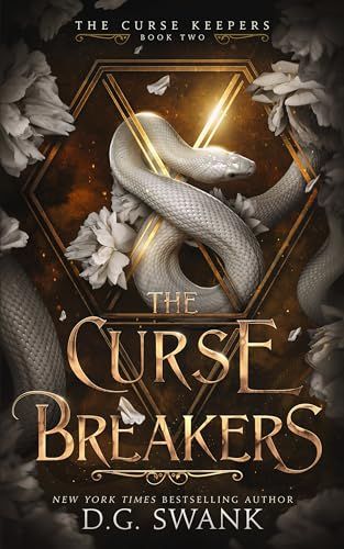 Snake Book Cover, Book Covers Aesthetic, Photo Book Cover, Book Review Journal, Teenage Books To Read, Fiction Books Worth Reading, Book Cover Design Inspiration, Fantasy Book Covers, Books To Read Nonfiction