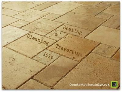 How To Seal Travertine Tile, Travertine Shower, Travertine Flooring, Travertine Floor, Travertine Floor Tile, Travertine Floors, Shower Floor Tile, Travertine Tile, Kitchen Floor Tile