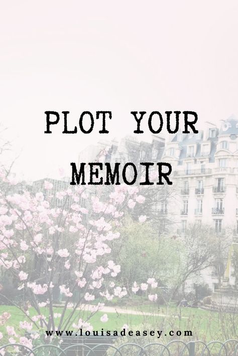 How To Write Your Life Story, Memoir Structure, How To Write A Memoir Outline, Memoir Outline Template, Memoir Outline, Writing A Memoir Outline, Memoir Writing Prompts, Memoir Ideas, Memoir Books