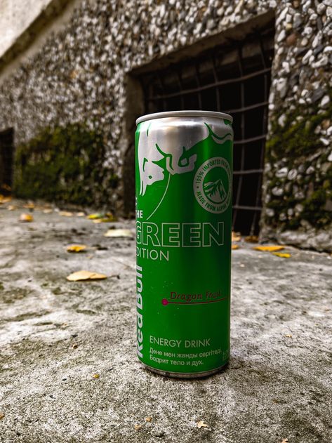 Red Bull Drinks, Memes Status, Energy Drink, Dragon Fruit, Energy Drinks, Red Bull, Beverage Can, Wallpapers, Energy