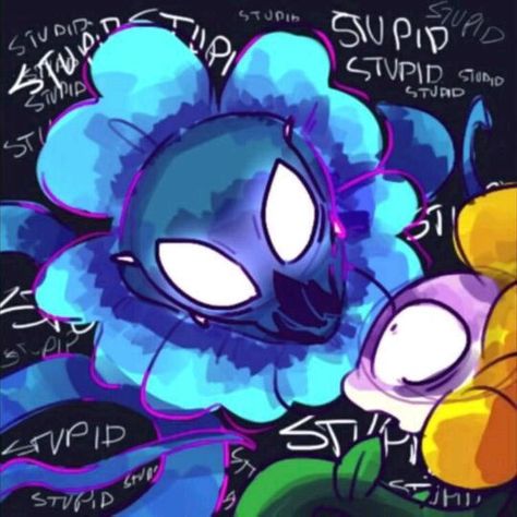 Echo Flower, Undertale Souls, Undertale Yellow, Mentally Stable, Liked Pins, Undertale Ships, Undertale Drawings, Undertale Comic, Undertale Deltarune