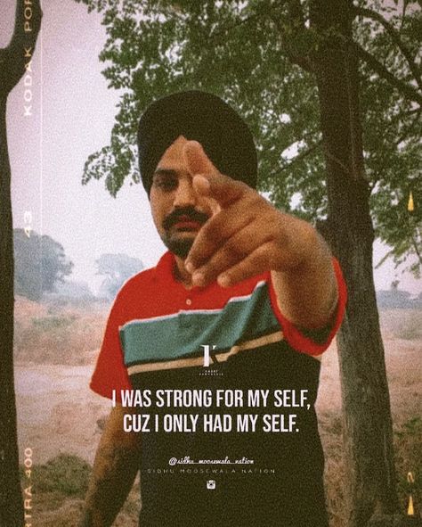 Sidhu Moose Wala Quotes, Thug Life Quotes, Best Status Quotes, Quotes For Dp, Disney Pop Art, Asthetic Picture White And Black, New Album Song, Sidhu Moose Wala, Sidhu Moosewala