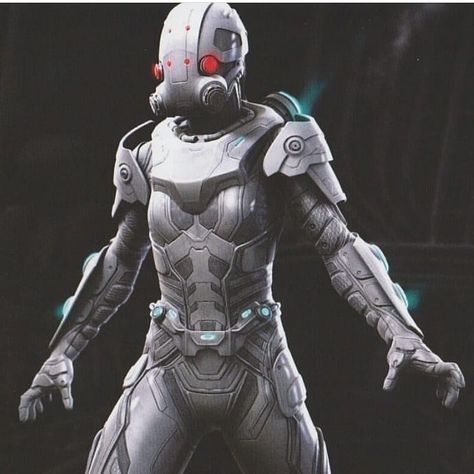 💥GEEK KINGDOM💥 on Instagram: “🚨Ant-Man & The Wasp🚨 Concept art of GHOST👻👻, the comic Accuracy on the first one 😱😱😱 These Concepts looks great💯💯However Personally I…” Wasp Concept Art, Ghost Marvel, Marvel Concept Art, Marvel Character Design, Helmet Concept, Ant Man And The Wasp, The Wasp, What Do, Marvel Villains