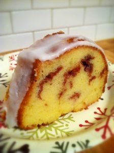 Homemade Sock It To Me Cake, Duncan Hines Sock It To Me Cake Recipe, Sock It To Me Cake Recipe Duncan Hines, Pound Cake With Cake Mix Duncan Hines, Duncan Hines Pound Cake Recipe, Duncan Hines Cake Mix Recipes, Duncan Hines Recipes, Sock It To Me Cake Recipe, Wow Cake