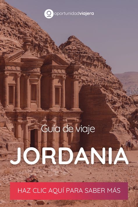 Guía de viaje a Jordania. Te contamos qué ver en Jordania en 7 días: ruta, alojamientos, gastronomía... todos nuestros preparativos para que tu viaje a este país sea inolvidable. #jordania #petra #wadirum #queverenjordania #jordaniaen7dias #viajarajordania #viajeajordania #guiadeviajeajordania Wadi Rum, Movie Posters, Film Posters