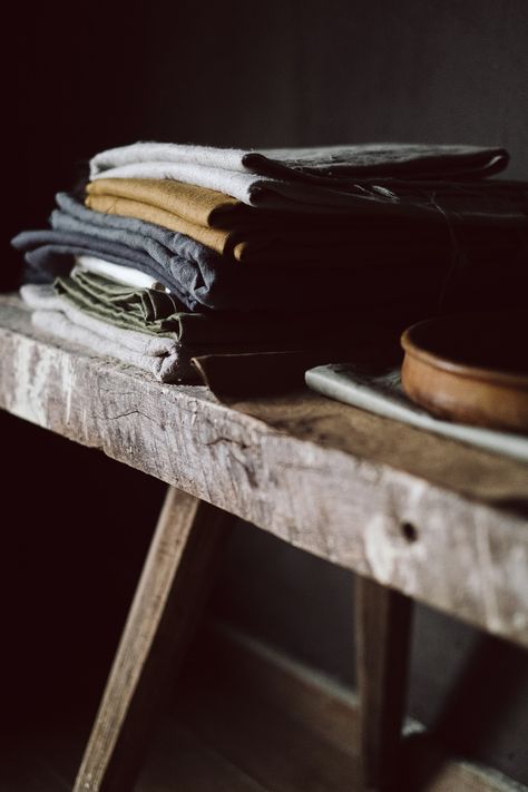 Rustic Product Photography, Finnish Lapland, Photoshoot Aesthetic, Cooking Black Beans, Country Lifestyle, Rustic Materials, Black Book, Modern Rustic Interiors, Minimalism Interior