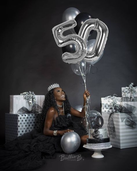 45th Birthday Party Themes For Women, 49th Birthday Photo Shoot Ideas, 50th Birthday Photoshoot Ideas For Women Black, 50 Birthday Picture Ideas, 50 Photo Shoot Ideas, 50th Photoshoot Ideas For Women, 45th Birthday Photo Shoot Ideas, 50th Birthday Photo Shoot Ideas, 50th Photoshoot