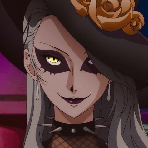 Sae Niijima X Joker, Sae Niijima Icon, P5 Icons, Sae Niijima, Goth People, Persona Art, Persona 5 Memes, Persona 5 Anime, Wallpaper Wa