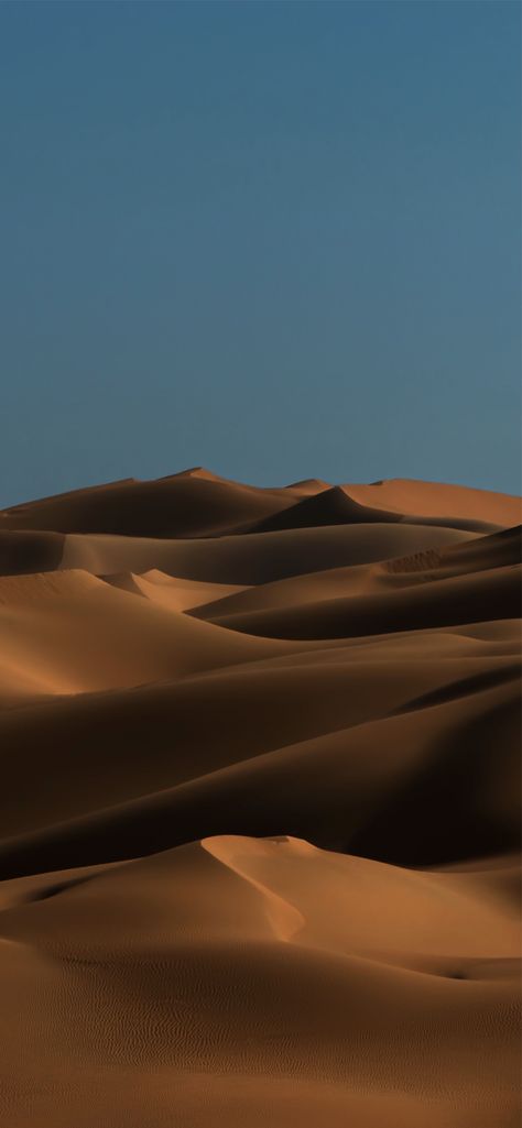 Desert Dunes Aesthetic, Reflection Wallpaper, Church Media Design, Hd Phone Wallpapers, Landscape Photography Nature, Night Landscape, Phone Wallpaper For Men, Sunset Wallpaper, Backgrounds Phone Wallpapers