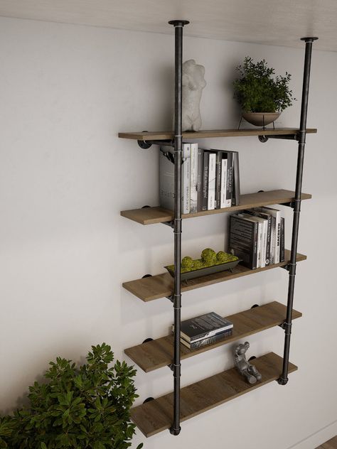 Explore Our Complete Collection: Home Furnishings, Industrial Lighting – Page 5 Frame Shelves, Float Shelf, Industrial Floating Shelves, Pipe Shelf, Industrial Pipe Shelves, Open Kitchen Shelves, Frame Shelf, Pipe Shelves, Industrial Pipe