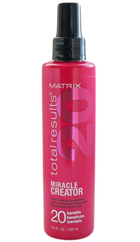 Matrix Total Results, Hair Concerns, Hair Smooth, Oily Scalp, Heat Protectant, Volumizing Shampoo, Kevin Murphy, Packaging Designs, Sulfate Free Shampoo