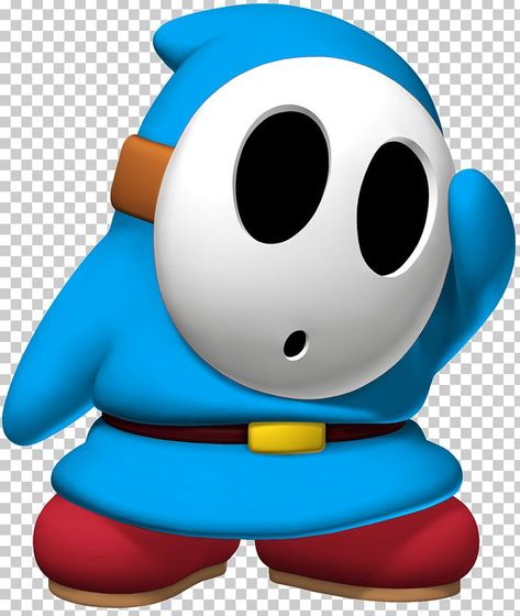 Shy Guy Mario, Mushroom Kingdom, Mario Kart 8, Game Png, Shy Guy, Super Mario Brothers, Mario Brothers, Mario Party, Mario And Luigi