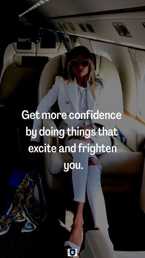 Corporate Woman, Quotes Women, Corporate Women, Boss Lady Quotes, Inspirational Life Photos, Classy Quotes, Self Inspirational Quotes, Phone Wallpaper Quotes, Babe Quotes