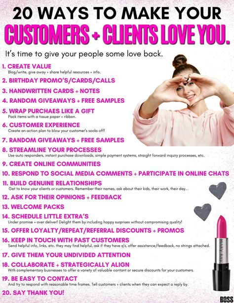 Mary Kay Sales, Mary Kay Sale, Pink Zebra Consultant, Business Pricing, Mary Kay Holiday, Hair Website, Nails Business, Waxing Tips, Thrive By Level