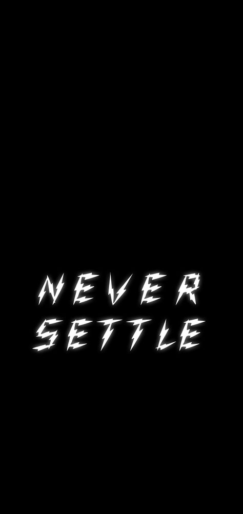 Wallpapers Oneplus, Oneplus Wallpaper, Settle Wallpapers, Never Settle Wallpapers, Wallpaper Oneplus, Oneplus Wallpapers, Never Settle, Laptop Wallpaper, I Wallpaper