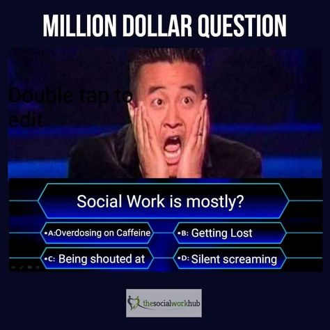 Social Work Humor Quotes, Social Worker Humor Funny, Social Worker Memes, Social Work Quotes, Social Work Month, Therapy Humor, Social Work Humor, Youth Work, Psychology Jokes