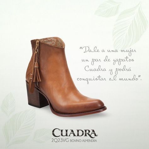 Ella Shoes, Mexican Boots, Looks Country, Fab Shoes, Beautiful Boots, Gorgeous Shoes, Pretty Shoes, Dream Shoes, Shoe Obsession