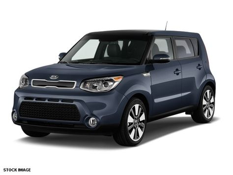 Kia Soul 2016, Ideal Day, Manifest Destiny, Hummer Cars, Kia Soul, Knoxville Tn, Midnight Blue, Destiny, Dream Cars