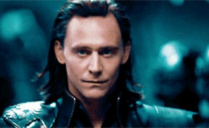 𝐀 𝐛𝐮𝐧𝐜𝐡 𝐨𝐟 𝐆𝐈𝐅𝐒 𝐟𝐫𝐨𝐦 𝐆𝐨𝐨𝐠𝐥𝐞, 𝐛𝐮𝐭 𝐈'𝐯𝐞 𝐣?… #fanfiction #Fanfiction #amreading #books #wattpad Loki Gifs, Loki Gif, Avengers Loki, Black Widow Winter Soldier, Avengers Fan Art, Loki Quotes, Phil Coulson, Avengers Age, Rachel Weisz