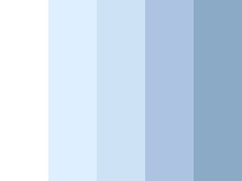 "september's sky" by Phoebe44 september, sky Pastel Blue Shades Colour Palettes, Light Blue And White Color Palette, Light Blue Pallete, Diamond Color Palette, Blue Pastel Color Palette, Pastel Blue Palette, Blue Paint Color Palettes, Light Blue Palette, Light Blue Color Palette