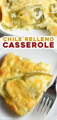 Dinner Egg Recipes, Relleno Casserole Recipe, Stuffed Chili Relleno Recipe, Chile Relleno Casserole Recipe, Mexican Chile, Chile Relleno Recipe, Chili Relleno Casserole, Chile Relleno Casserole, Relleno Casserole