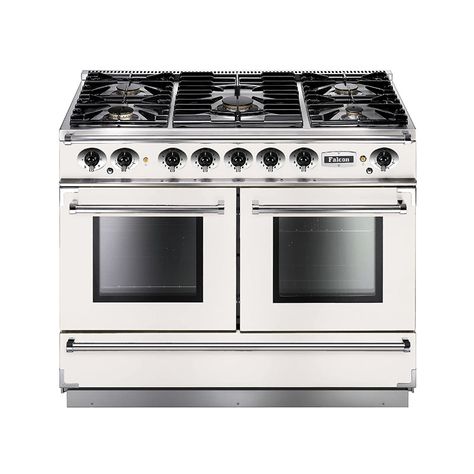 View the lastest Falcon freestanding cookers at Kouzina 155 The Strand, Parnell Induction Range Cooker, Electric Range Cookers, Dual Fuel Range Cookers, White Range, Induction Range, Stainless Steel Range, Induction Hob, Range Cooker, Kitchen Stove