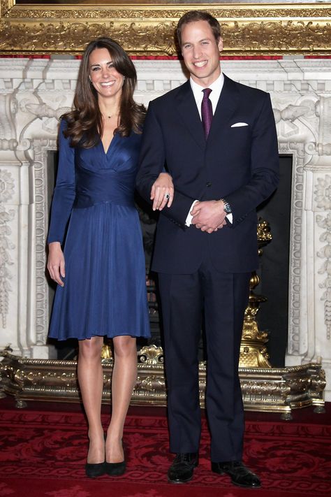 Kate Middleton College, Vestidos Kate Middleton, Moda Kate Middleton, Kate Middleton Stil, Vévodkyně Kate, Camila Parker, Will And Kate, Style Kate Middleton, Herzogin Von Cambridge