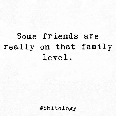 Family Love Aesthetic Quotes, Friends Gang Captions, Pov Friendship Captions, Found Family Quotes, Weirdo Quotes, Friendsgiving Quotes, College Friendship, Friendship Captions, Bestie Quotes