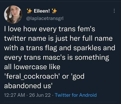 Nonbinary Definition, Transmasc Definition, Transmasc Voice Training, Trans Nonbinary Wallpaper, Transmasc Humor, Trans Apps, Transmasc Meaning, Transmasc Memes Humor, Transmasc Headcanon