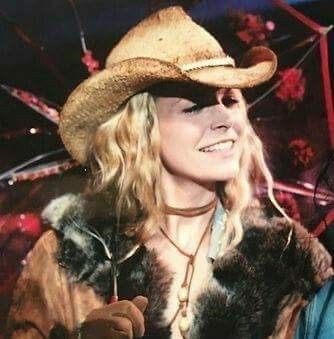 Sherri Moon Zombie, Baby Firefly, Sheri Moon, Sheri Moon Zombie, Firefly, Zombie, Cowboy, Moon