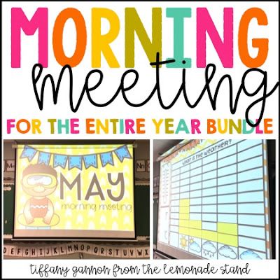 Morning Meeting Board, Morning Calendar, Math Meeting, Smart Board Lessons, Math Songs, Classroom Meetings, Meeting Activities, Morning Meeting Activities, Calendar Math