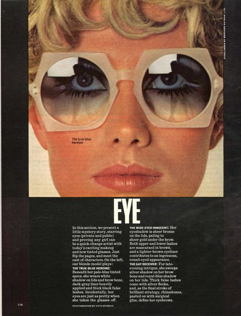 Ym Magazine 90s Fashion, 60s Magazine Ads, 70s Ad Design, 70s Magazine Layout, 1960s Fashion Aesthetic, 60s Fashion Magazine, Retro Editorial, Midcentury Fashion, 70s Magazine