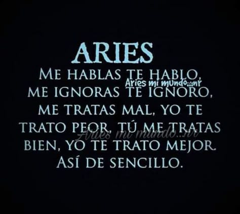 Arte Aries, Aries And Scorpio, Aries Zodiac Facts, Aries Horoscope, Manifestation Miracle, Manifestation Journal, Aries Zodiac, Virgo Zodiac, Manifestation Quotes