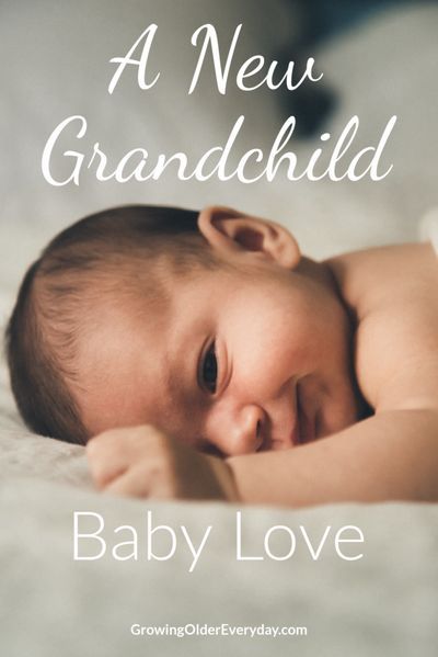 There seems to be nothing more special than a new grandchild. Here are my observations from my first visit with my latest granddaughter. New Grandchild, Baby Grandma, First Grandchild, Lolli And Pops, First Time Grandma, Grandparent Pregnancy Announcement, Growing Older, New Grandparents, New Grandma