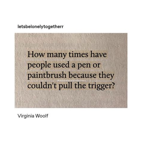 Jay Vespertine 🌙 on Instagram: "How many times have people used a pen or paintbrush because they couldn't pull the trigger? tags: #deadpoets #memes #quotes #lovequotes #shakespeare #tumblrposts #hozier #deeppoetry #vintage #classic #chaoticacademia #edits #love #darkacademia #dark #aesthetic #academia #academiaaesthetic #bts #threads #literature #lightacademia #loveyourself #life #healing #moon #moonquotes #prosepoetry #poems #poetry" How Many Times Have People Used A Pen, Pull The Trigger, Pen Sketches Aesthetic, Dark Academia Poems, Dark Academia Poem Aesthetic, Dark Academia Thoughts, Poetry By Shakespeare, Pull Quotes, Writing Poetry Memes