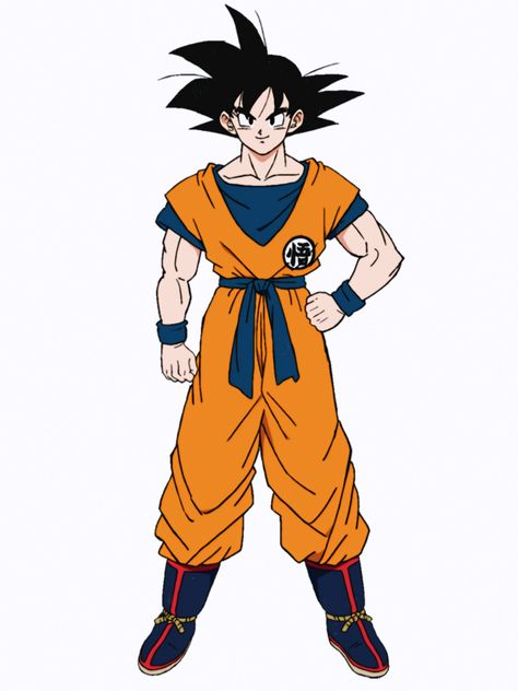 Goku Broly Movie, Goku All Transformations, Shintani Style, Dior Wallpaper, Desenho Tom E Jerry, Broly Movie, Dbz Drawings, Goku Manga, God Of Destruction