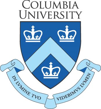 Columbia University Logo, University Admissions, Dream College, University Of Pennsylvania, Dream School, Yale University, University Logo, College Logo, Columbia University